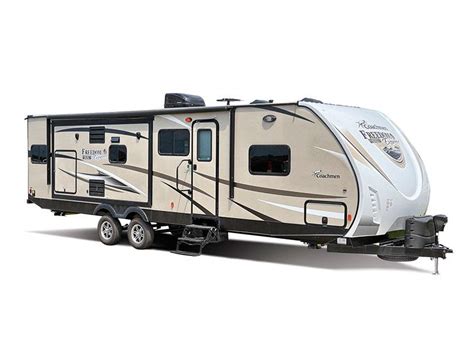 are indiana campers cheapest - indiana used rvs by owner.